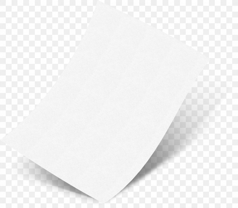 Material Rectangle, PNG, 1507x1317px, Material, Rectangle, White Download Free