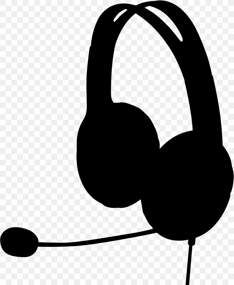 Microphone Microsoft LifeChat LX-3000 Headphones Microsoft LifeChat LX-6000 Microsoft LifeChat LX-2000, PNG, 1278x1560px, Microphone, Audio Accessory, Audio Equipment, Electronic Device, Gadget Download Free