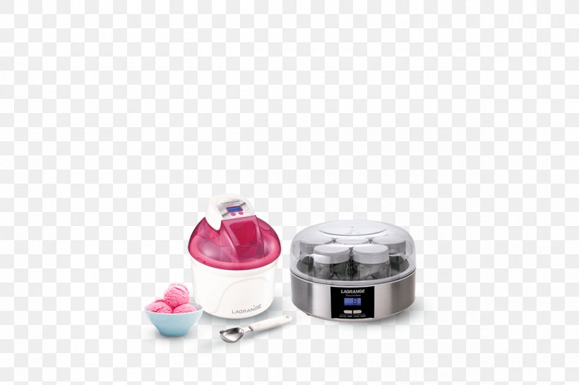 Mixer Joghurtgerät Blender Yoghurt, PNG, 1200x799px, Mixer, Blender, Blender Foundation, Food Processor, Glass Download Free