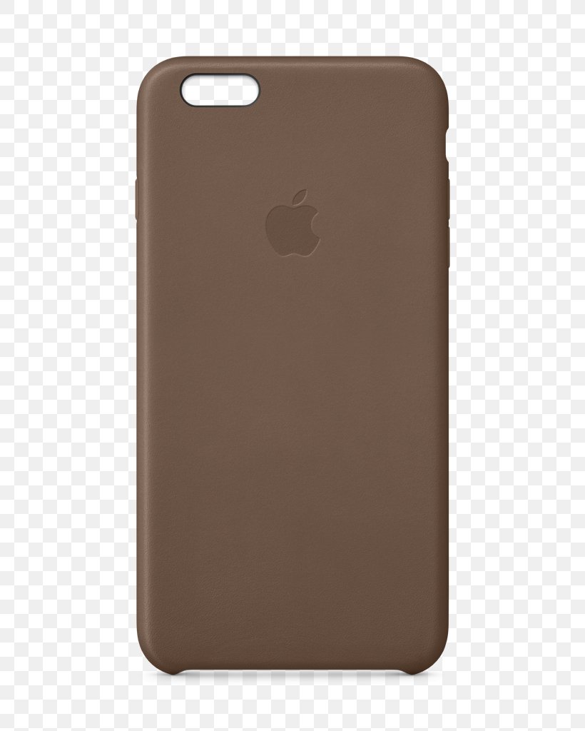 Mobile Phone Accessories Rectangle, PNG, 594x1024px, Mobile Phone Accessories, Brown, Iphone, Mobile Phone, Mobile Phone Case Download Free