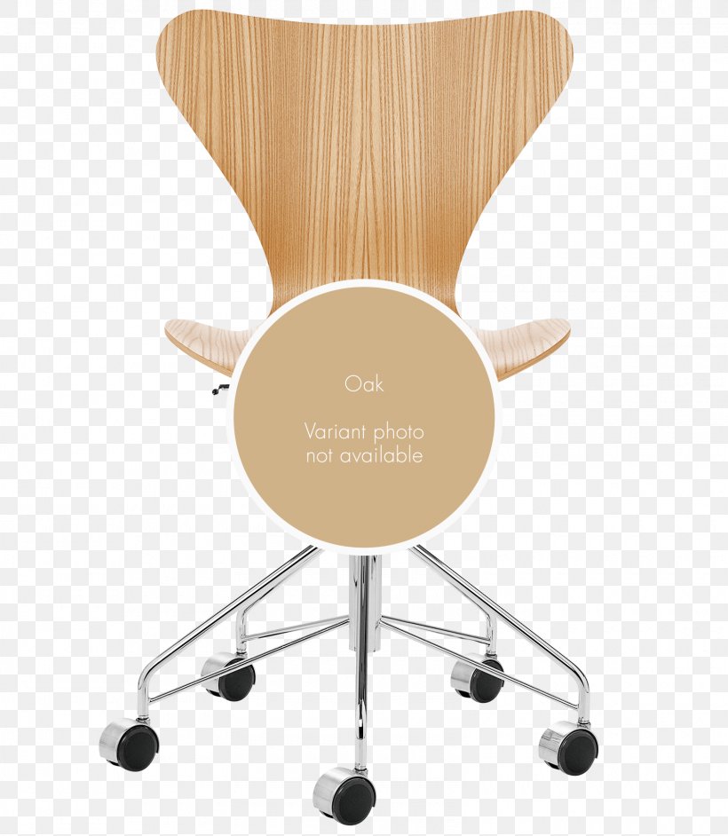 Model 3107 Chair Ant Chair Egg Fritz Hansen, PNG, 1600x1840px, Model 3107 Chair, Ant Chair, Arne Jacobsen, Chair, Egg Download Free