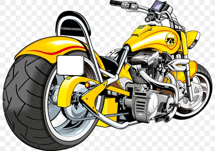 Motorbike Free Saddlebag Scooter Motorcycle Helmet, PNG, 800x577px, Motorbike Free, Automotive Design, Automotive Exterior, Automotive Tire, Automotive Wheel System Download Free