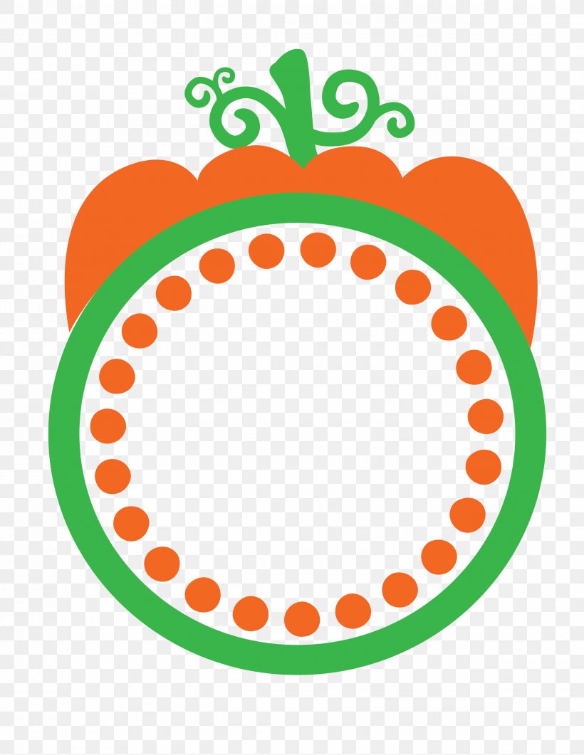 Music Cartoon, PNG, 2550x3300px, United States, Fruit, Music, Orange, Plant Download Free