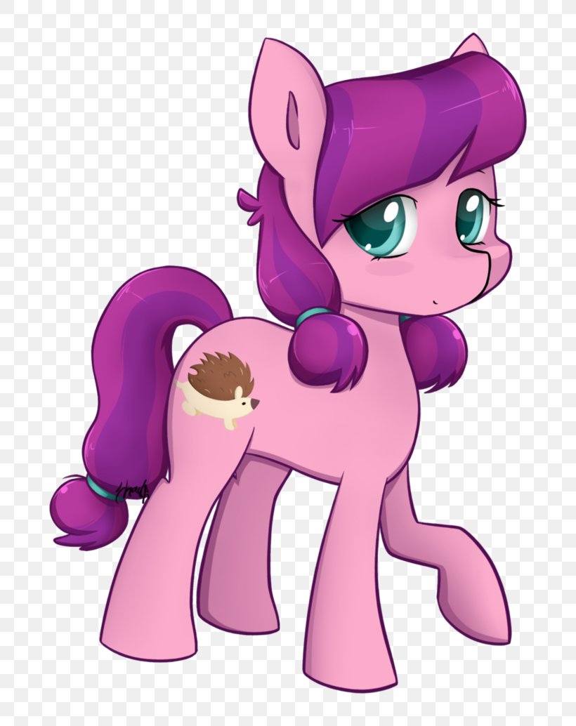 My Little Pony Twilight Sparkle Rainbow Dash DeviantArt, PNG, 772x1034px, Watercolor, Cartoon, Flower, Frame, Heart Download Free