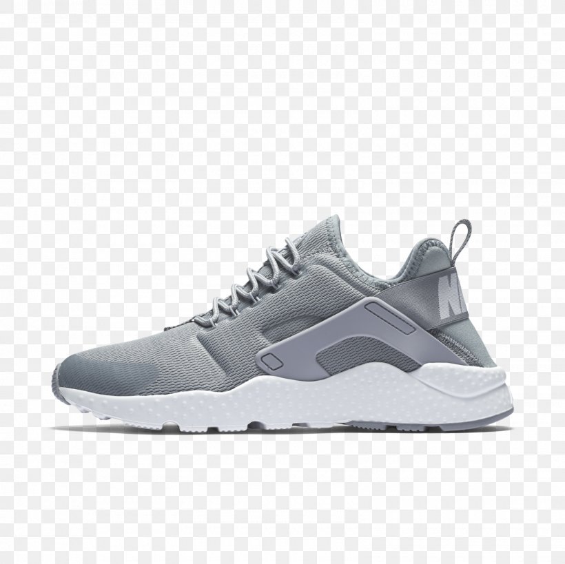 Nike Air Huarache Mens Sneakers Shoe, PNG, 1600x1600px, Huarache, Air Jordan, Athletic Shoe, Basketball Shoe, Beige Download Free