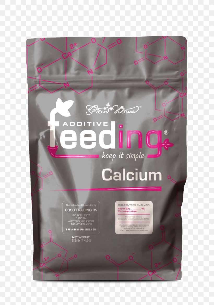 Nutrient Powder Mineral Calcium Fertilisers, PNG, 1417x2023px, Nutrient, Arjan Roskam, Brand, Calcium, Chemical Element Download Free