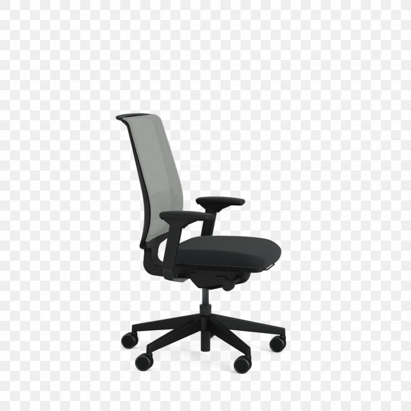 Office & Desk Chairs Wing Chair Interior Design Services, PNG, 1024x1024px, Office Desk Chairs, Architect, Architecture, Armrest, Building Information Modeling Download Free