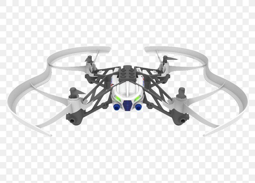 Parrot AR.Drone Parrot Bebop Drone Unmanned Aerial Vehicle Quadcopter Parrot Airborne Cargo, PNG, 786x587px, Parrot Ardrone, Auto Part, Automotive Exterior, Cargo, Drone Racing Download Free