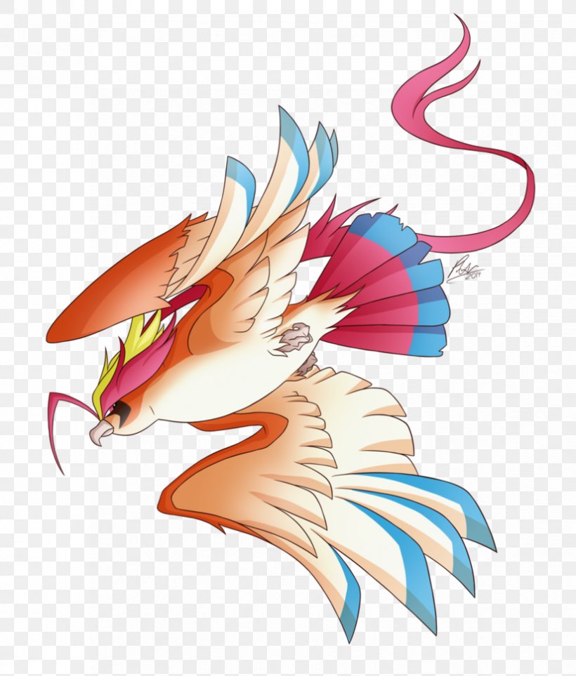 Pidgeot DeviantArt Fan Art Spearow, PNG, 825x969px, Pidgeot, Art, Beak, Bulbapedia, Deviantart Download Free