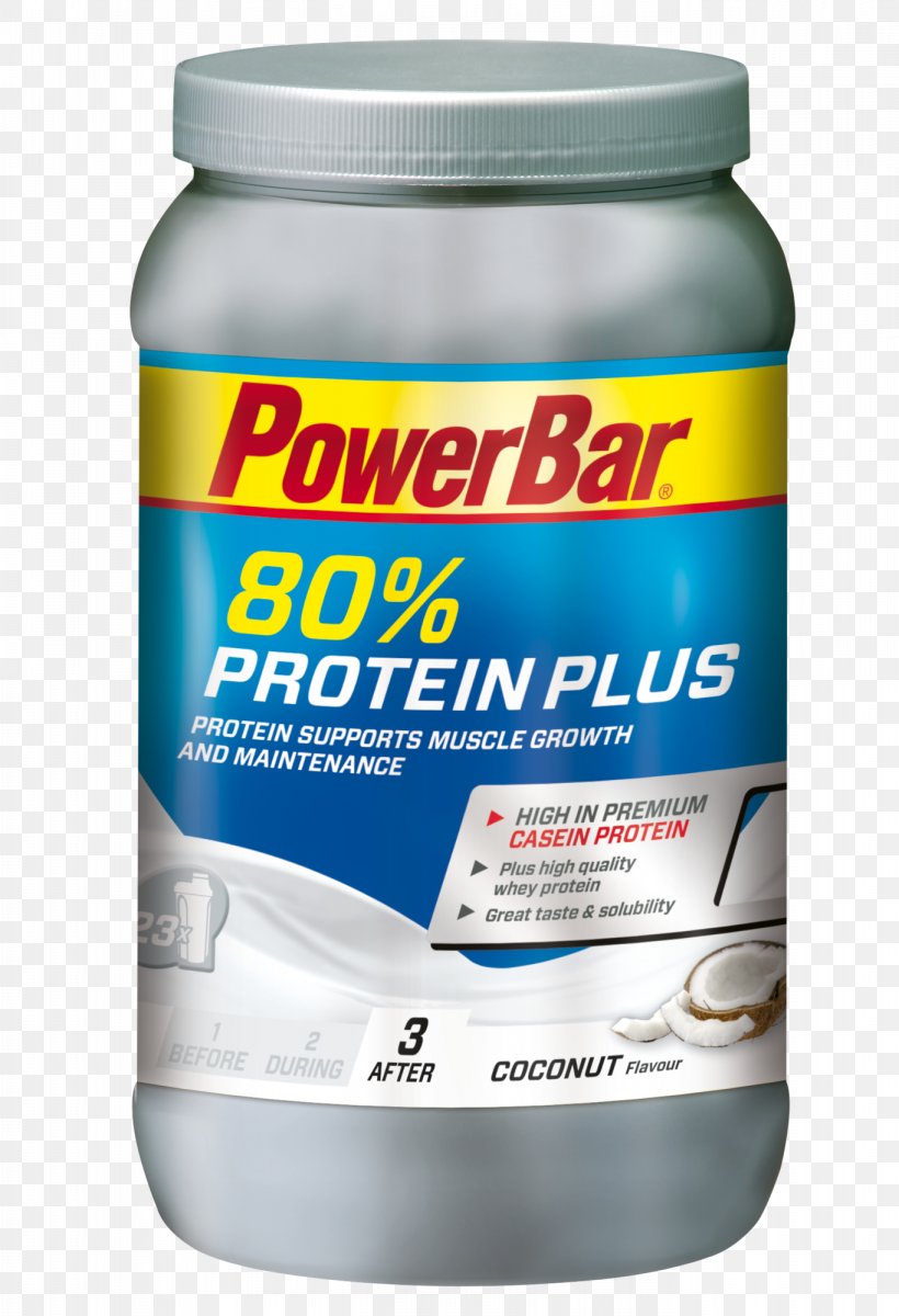 PowerBar Whey Protein Dietary Supplement Protein Bar, PNG, 1366x2000px, Powerbar, Bodybuilding Supplement, Casein, Dietary Supplement, Energy Bar Download Free