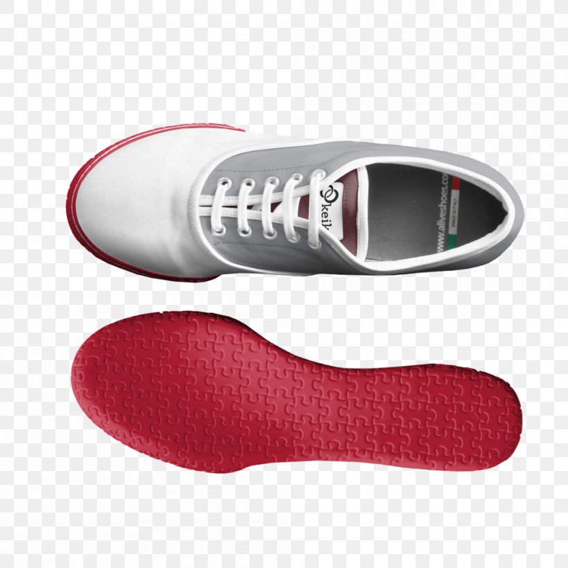 Product Design Shoe Brand Cross-training, PNG, 1000x1000px, Shoe, Brand, Cross Training Shoe, Crosstraining, Footwear Download Free