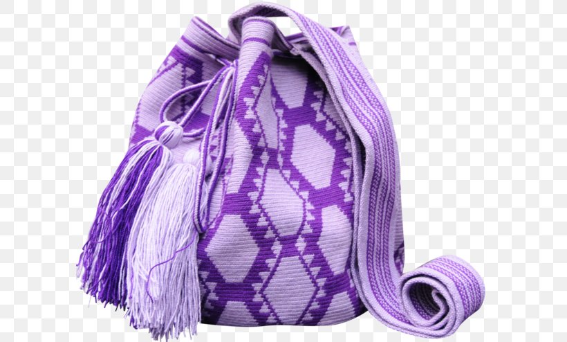 Product Purple, PNG, 600x494px, Purple, Lavender, Lilac, Violet Download Free