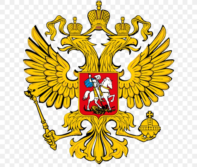 Russia National Football Team 2018 FIFA World Cup Russian Empire Coat Of Arms Of Russia, PNG, 660x695px, 2018 Fifa World Cup, Russia, Artwork, Coat Of Arms, Coat Of Arms Of Russia Download Free