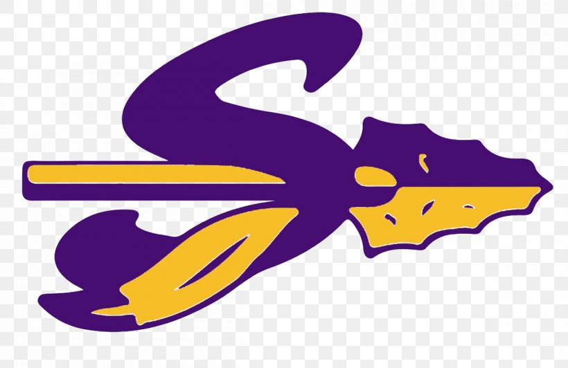 Sanger High School North Texas National Secondary School Student, PNG, 1200x779px, Sanger High School, Area, Artwork, Education, Logo Download Free