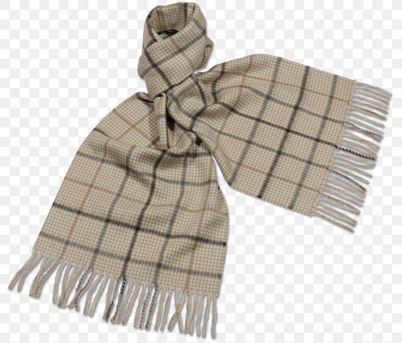 Scarf Wool Alpaca Clothing Accessories Full Plaid, PNG, 800x701px, Scarf, Alpaca, Alpaca Fiber, Bracelet, Cashmere Wool Download Free