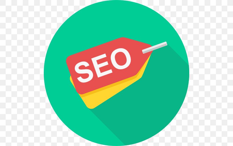 Search Engine Optimization Digital Marketing Rich Snippets Web Design, PNG, 512x512px, Search Engine Optimization, Area, Brand, Digital Marketing, Green Download Free