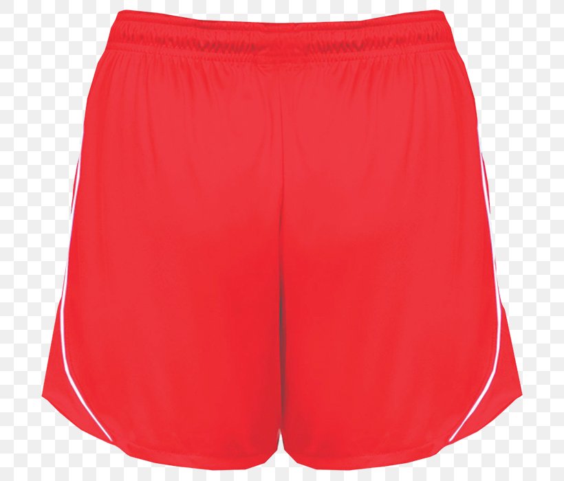 Shorts Swimsuit Swim Briefs Trunks Designer, PNG, 700x700px, Shorts, Active Shorts, Brand, Designer, Farfetch Download Free