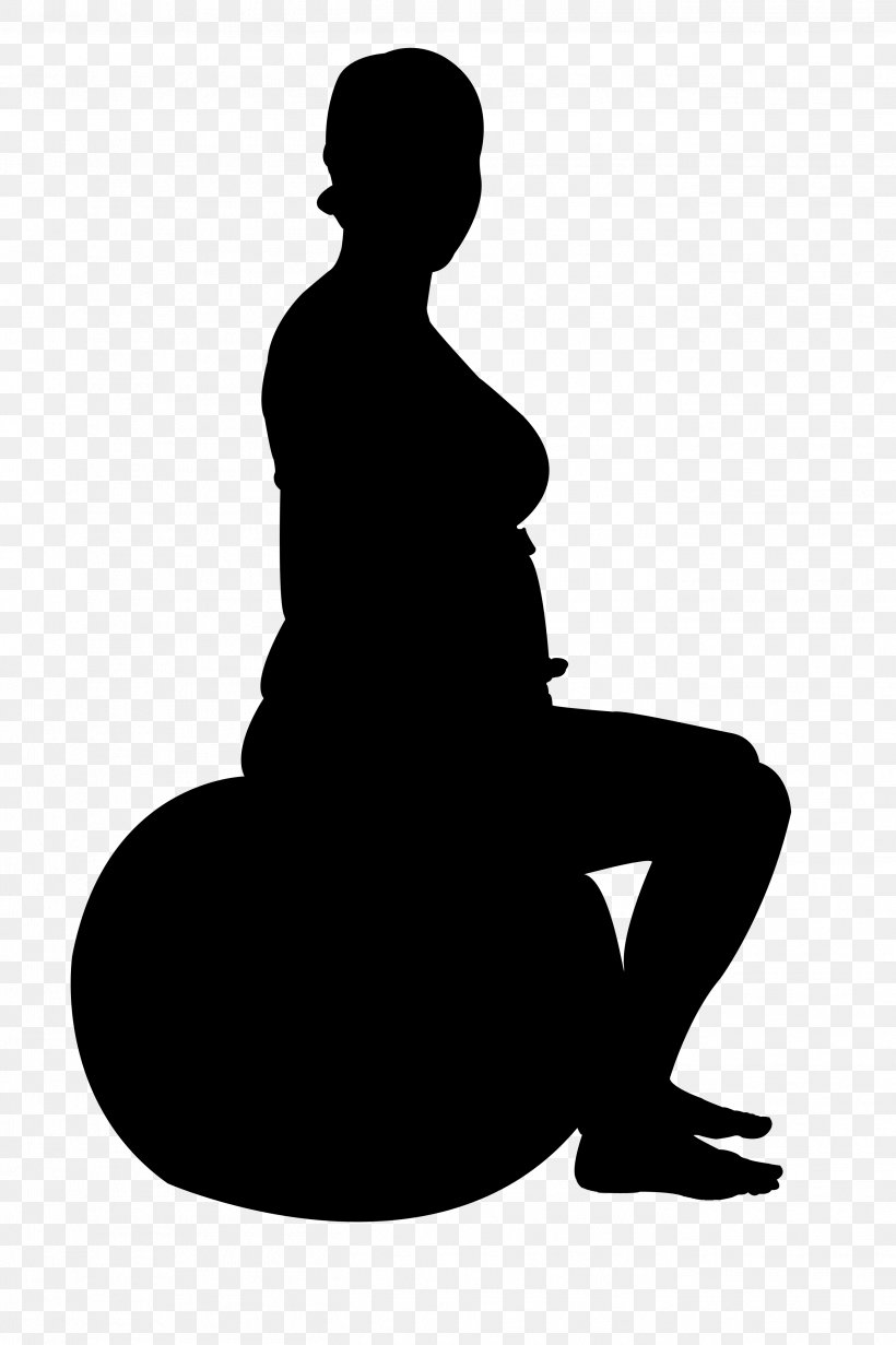 Sitting Illustration Vector Graphics Lotus Position Silhouette, PNG, 2701x4058px, Sitting, Kneeling, Lotus Position, Meditation, Photography Download Free