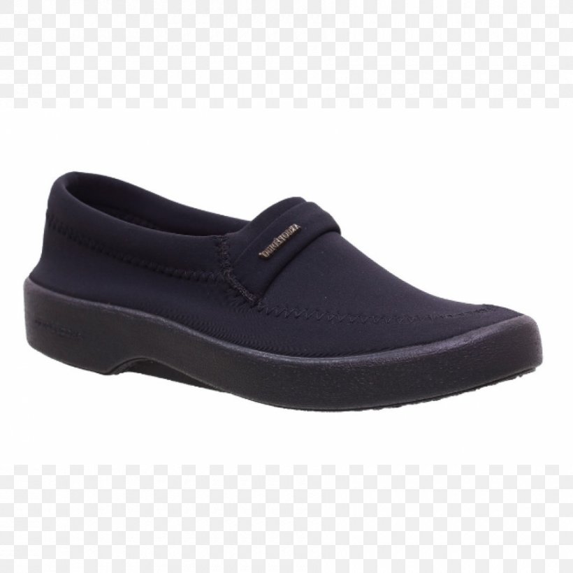 Slip-on Shoe Tod's Boot Sports Shoes, PNG, 900x900px, Slipon Shoe, Black, Boot, Clothing, Footwear Download Free
