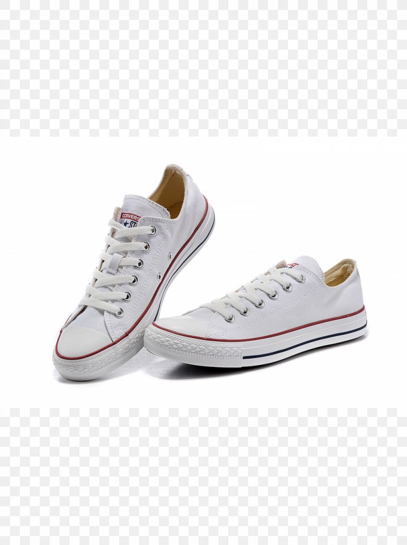 Sneakers Converse Plimsoll Shoe Chuck Taylor All-Stars, PNG, 1000x1340px, Sneakers, Athletic Shoe, Chuck Taylor Allstars, Clothing, Converse Download Free