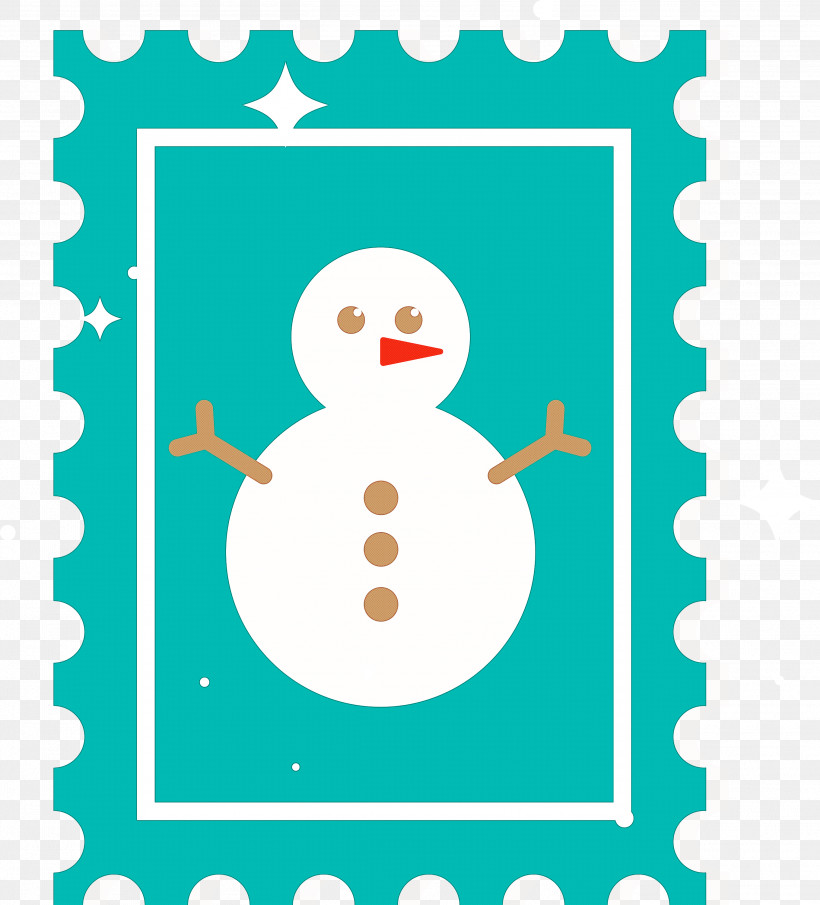 Snowman Winter, PNG, 2718x3000px, Snowman, Calligraphy, Drawing, Logo, Royaltyfree Download Free