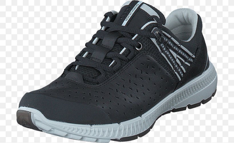 Sports Shoes Footwear Clothing Adidas, PNG, 705x501px, Sports Shoes, Adidas, Athletic Shoe, Basketball Shoe, Black Download Free