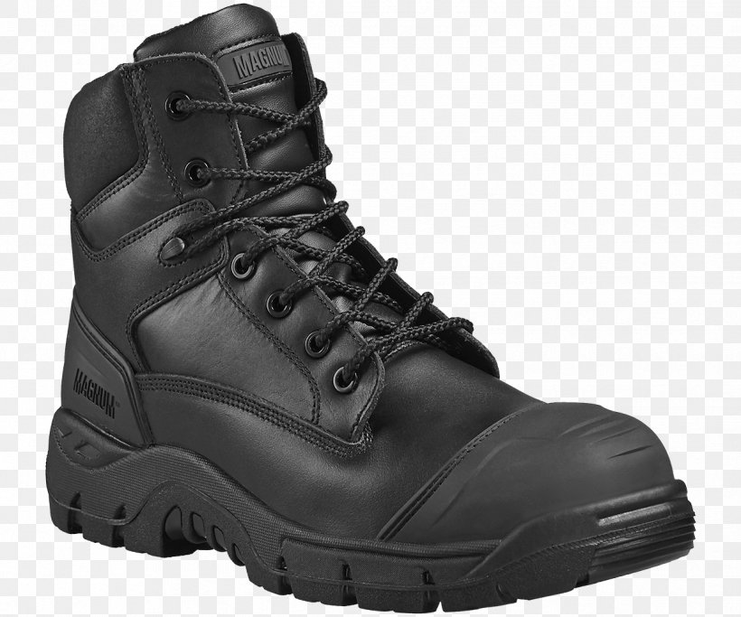 Steel-toe Boot Shoe Clothing Bunker Gear, PNG, 1238x1032px, Steeltoe Boot, Black, Boot, Bunker Gear, Clothing Download Free