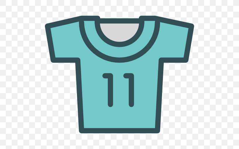 T-shirt Clothing Infant Toy, PNG, 512x512px, Tshirt, Aqua, Baby Toddler Onepieces, Blue, Brand Download Free