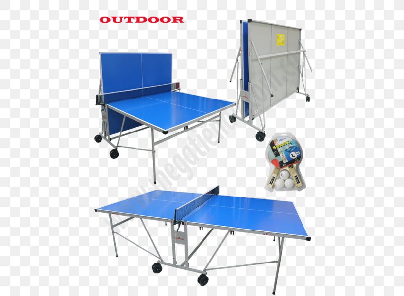 Table Ping Pong Paddles & Sets Sport Player, PNG, 601x601px, Table, Ball, Furniture, Game, Machine Download Free