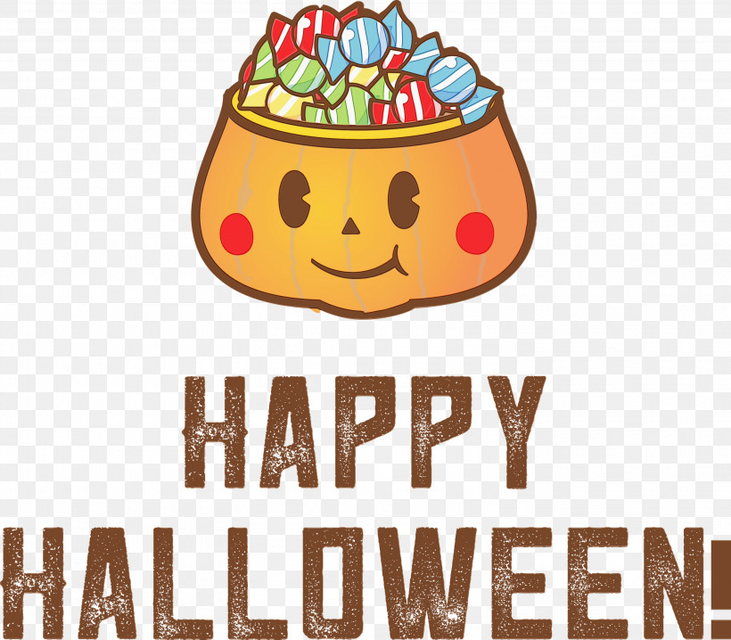 Take-out Tea Festival Restaurant Thirty-one, PNG, 3000x2630px, Happy Halloween, Banquet, Citrus, Festival, Logo Download Free