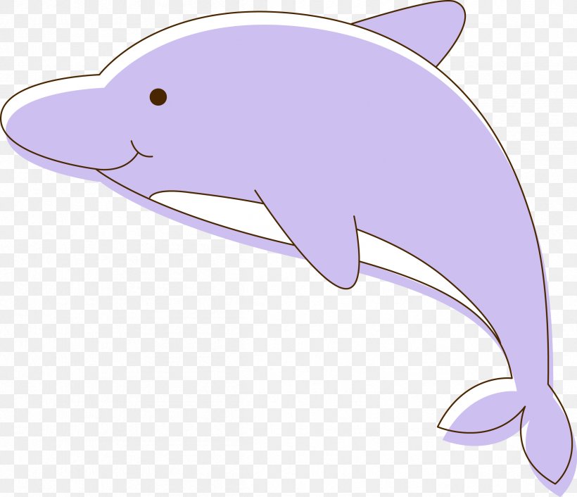 Tucuxi Common Bottlenose Dolphin Porpoise, PNG, 2414x2081px, Tucuxi, Cartoon, Common Bottlenose Dolphin, Dolphin, Drawing Download Free