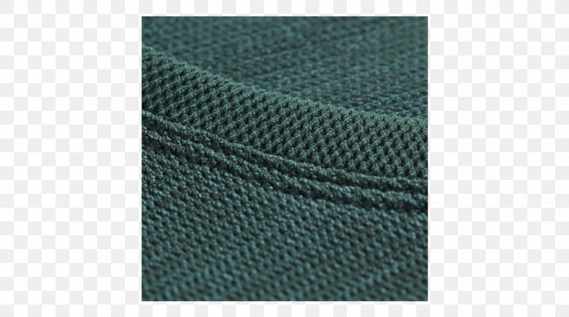 Turquoise Rectangle Wool Pattern, PNG, 1008x564px, Turquoise, Rectangle, Wool, Woolen Download Free