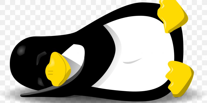 Tux Racer Tux Typing T-shirt Penguin, PNG, 1920x960px, Tux Racer, Beak, Computer Software, Flightless Bird, Linux Download Free