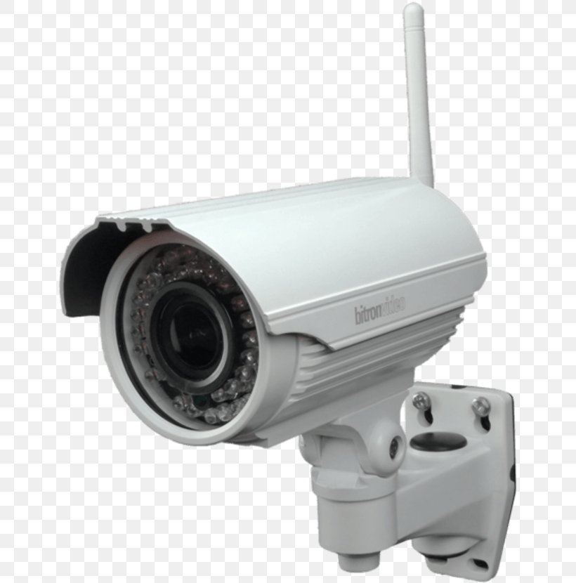 Video Cameras Bewakingscamera IP Camera Home Automation Kits, PNG, 651x830px, Video Cameras, Bewakingscamera, Camera, Cameras Optics, Deutsche Telekom Download Free