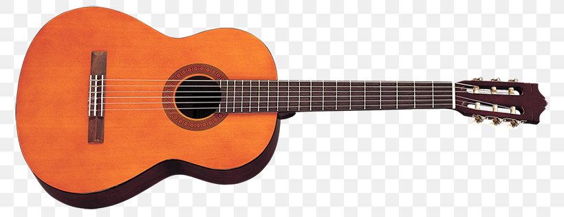 Yamaha C40 Classical Guitar Musical Instruments Yamaha Corporation, PNG, 800x315px, Watercolor, Cartoon, Flower, Frame, Heart Download Free