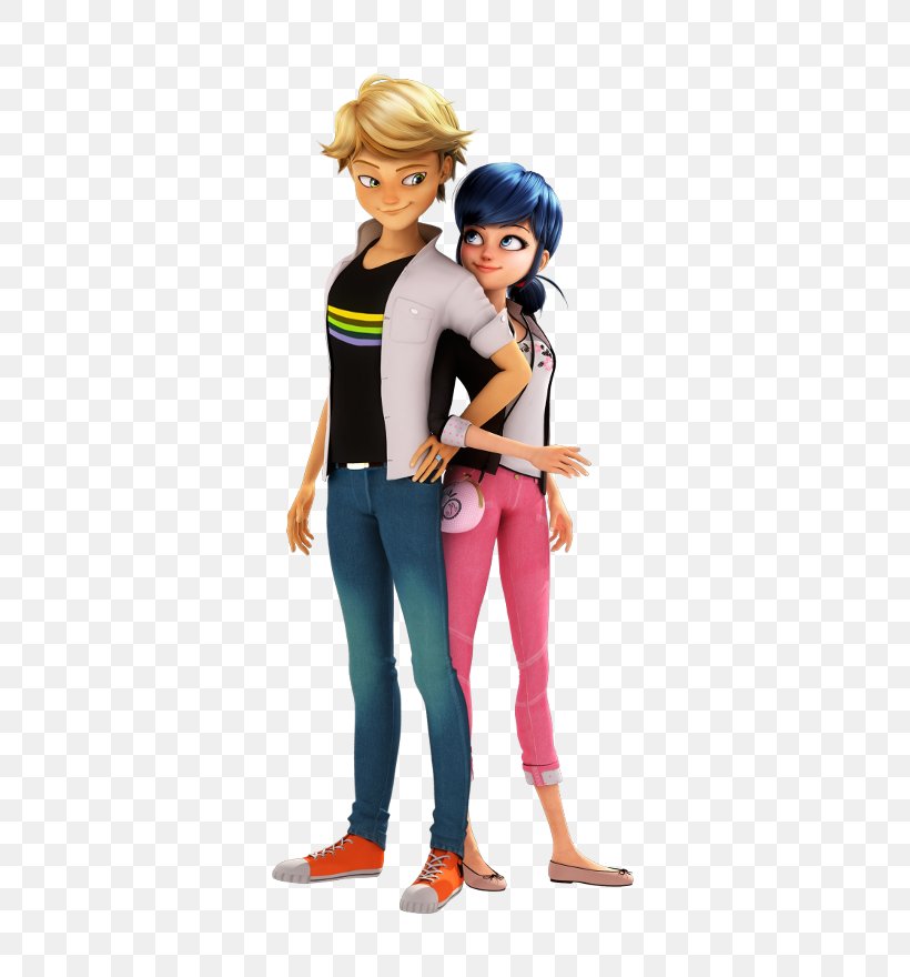 Adrien Agreste Marinette Dupain-Cheng Miraculous Ladybug, PNG, 480x880px, Adrien Agreste, Art, Concept Art, Doll, Fictional Character Download Free