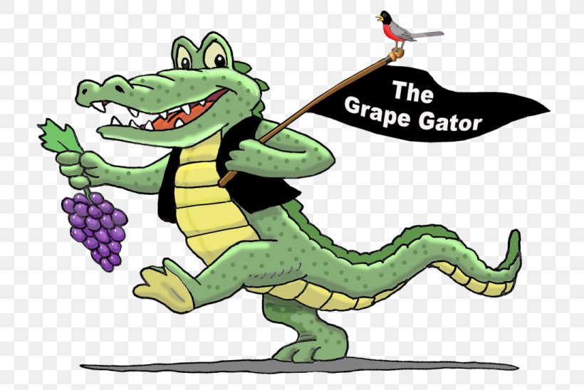 Alligator Cartoon, PNG, 750x548px, Alligators, Alligator, Animal Figure,  Animation, Blog Download Free