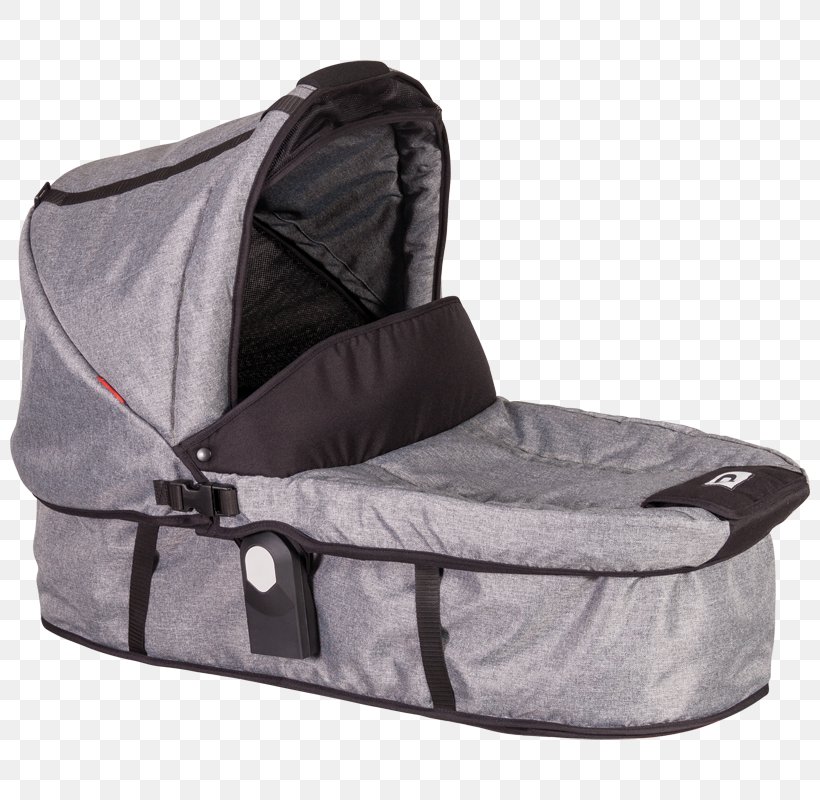 Baby Transport Baby & Toddler Car Seats Cots Walking Stick, PNG, 800x800px, Baby Transport, Artikel, Baby Products, Baby Toddler Car Seats, Bed Download Free