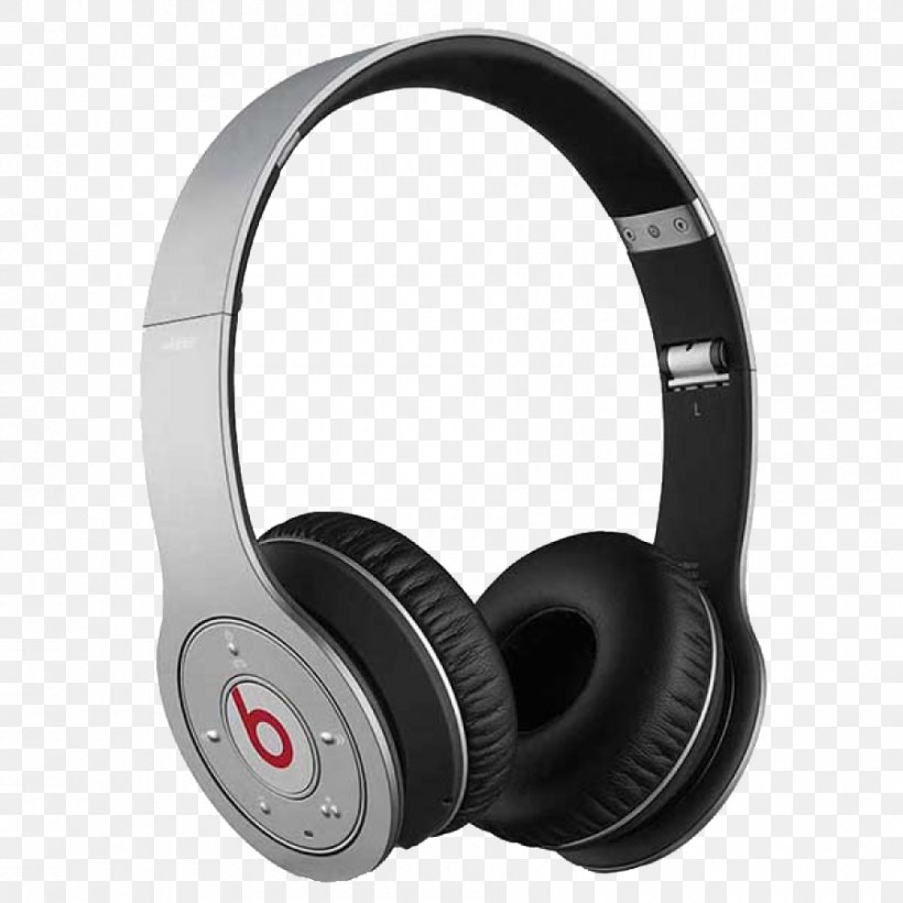 Beats Electronics Headphones Bluetooth Mobile Phones Wireless, PNG, 900x900px, Beats Electronics, Apple, Audio, Audio Equipment, Beats Solo3 Download Free