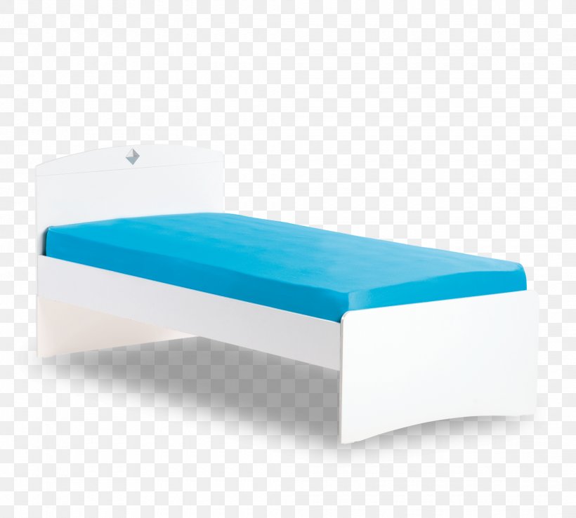 Bed Frame Mattress Product Design, PNG, 2120x1908px, Bed Frame, Bed, Couch, Furniture, Mattress Download Free