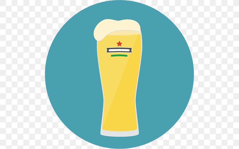 Beer Glasses Alcoholic Drink Beer Bottle, PNG, 512x512px, Beer, Alcoholic Drink, Barrel, Beer Bottle, Beer Glasses Download Free
