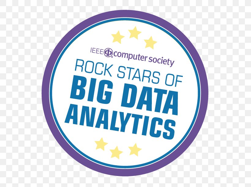 Big Data Data Analysis Analytics Business, PNG, 587x612px, Big Data, Analytics, Area, Blue, Brand Download Free