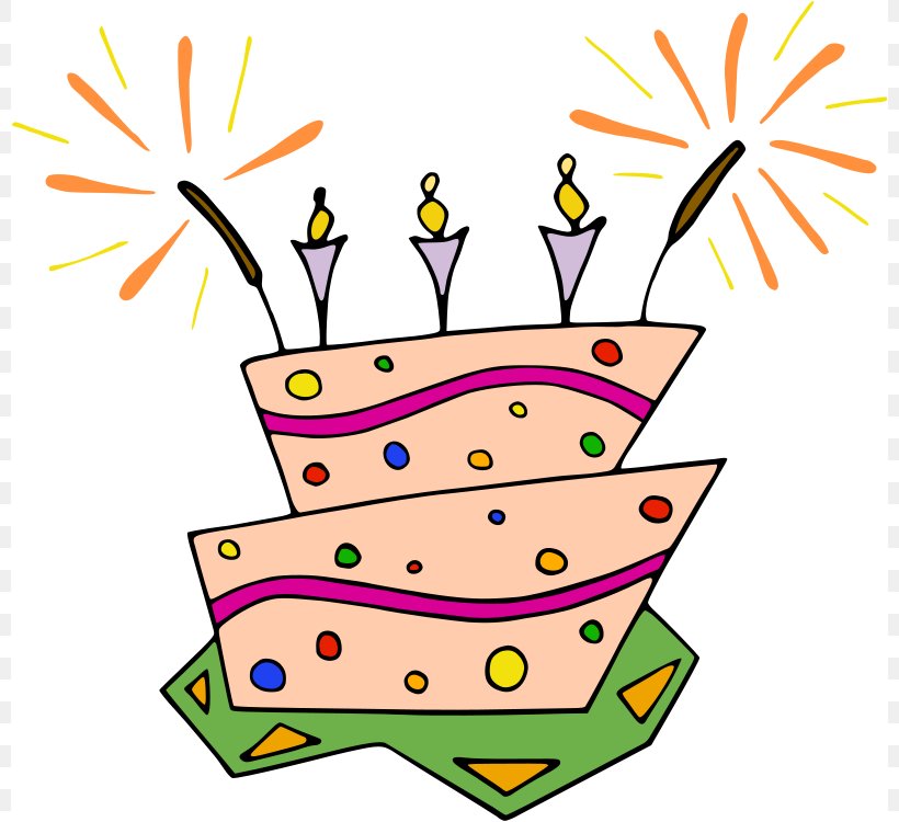 Birthday Cake Wedding Cake Cupcake Clip Art, PNG, 800x750px, Birthday Cake, Anniversary, Area, Artwork, Birthday Download Free