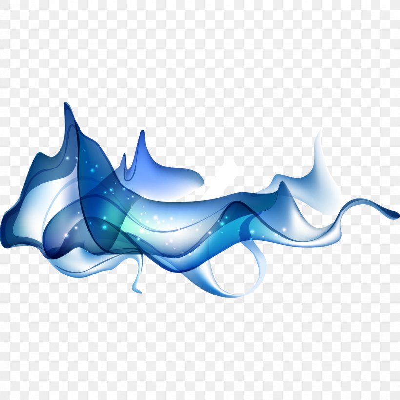 Blue Wallpaper, PNG, 1181x1181px, Blue, Aqua, Blue Ribbon, Cartilaginous Fish, Color Download Free