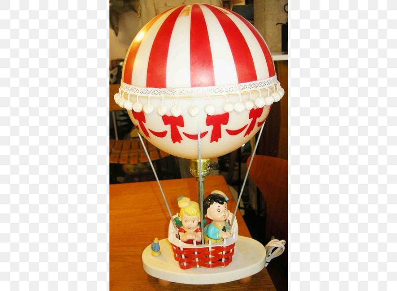 Brussels Amusement Ride Hot Air Balloon 1950s Furniture, PNG, 600x600px, Brussels, Amusement Ride, Balloon, Cake, Equality And Reconciliation Download Free