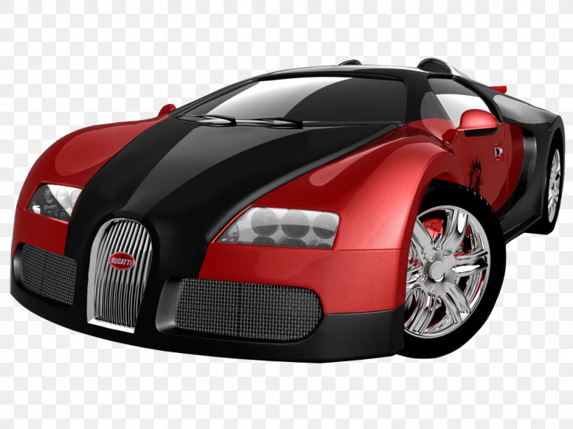 Bugatti Sports Car Lamborghini Sesto Elemento Supercar, PNG, 1024x768px, Bugatti, Automotive Design, Automotive Exterior, Brand, Bugatti Veyron Download Free