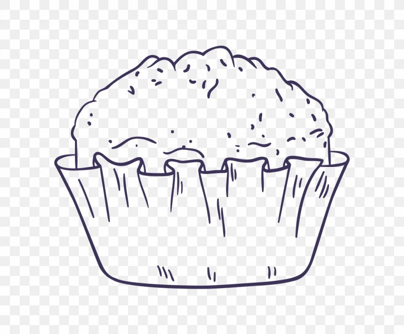 Cake Drawing Sketch, PNG, 1099x910px, Cake, Area, Black And White, Designer, Drawing Download Free