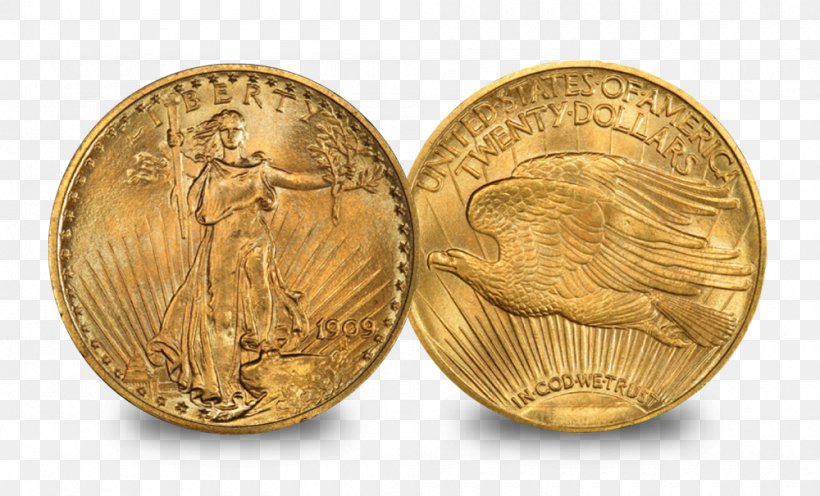 Coin United States Of America The Dublin Mint Office Gold, PNG, 1000x606px, Coin, April 2, Augustus Saintgaudens, Brass, Currency Download Free