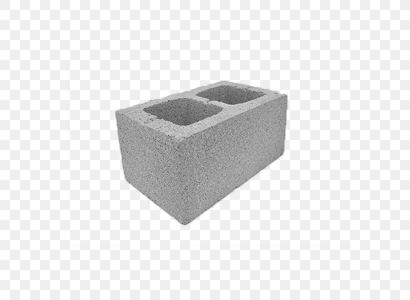 Curb Concrete Material Architectural Engineering Cement, PNG, 600x600px, Curb, Architectural Engineering, Astm International, Cement, Compressive Strength Download Free