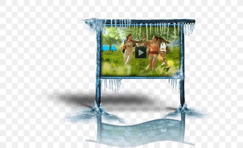 Display Advertising Picture Frames Water, PNG, 622x500px, Display Advertising, Advertising, Media, Picture Frame, Picture Frames Download Free